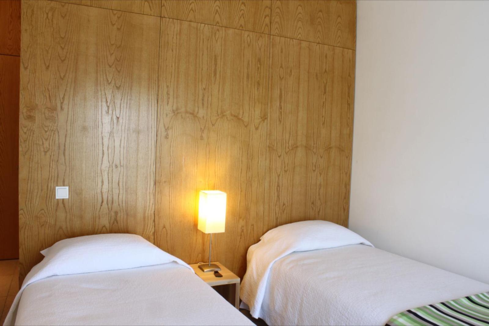 Villa Quinta D'Abegoa Marvão Esterno foto